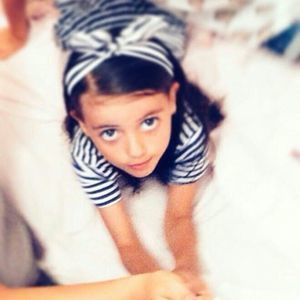 Meet your Posher, Nata-laga